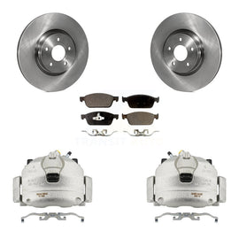 2013 2014 2015 2016 2017 2018 Ford Ecoboost Lightning Harley Davidson Motorcraft Focus ST