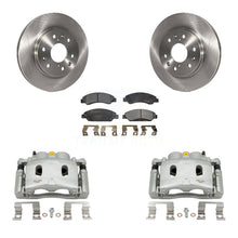 Charger l'image dans la galerie, 2007 Cadillac Chevrolet GMC Chevy GM General Motors Avalanche Escalade ESV EXT Suburban 1500 Tahoe Yukon XL