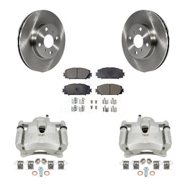 2006 2007 2008 2009 2010 2011 2012 2013 2014 2015 2016 2017 2018 Toyota TRD Yaris L Base Premium LE CE Drum rear brakes
