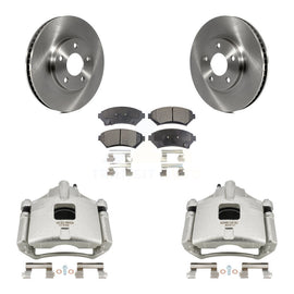 1997 1998 1999 2000 2001 2002 2003 2004 Buick Cadillac Chevrolet Oldsmobile Pontiac Chevy Aurora Bonneville DeVille Eldorado Impala LeSabre Monte Carlo Park Avenue Riviera Seville Disc rear brakes SLE SSEi