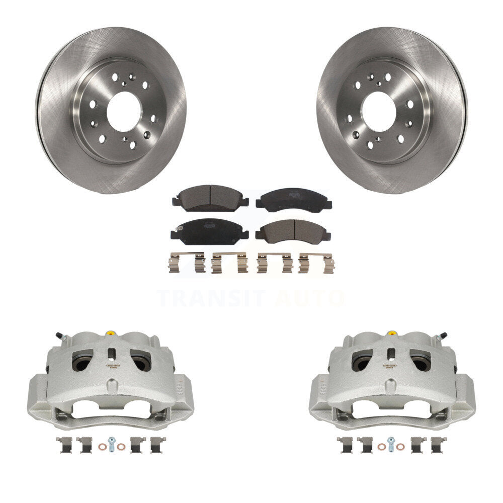 2016 Chevrolet Chevy Suburban HD