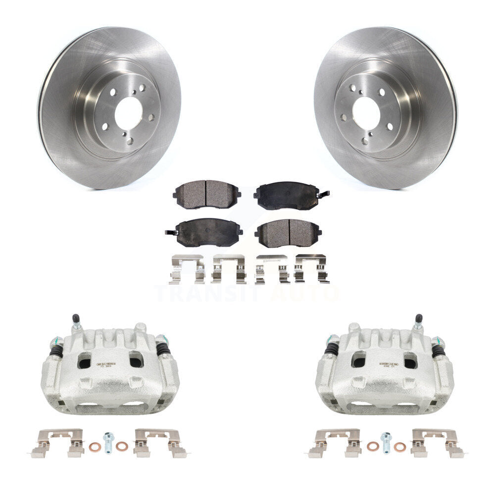 2005 2006 2007 2008 2009 2010 2011 2012 2013 Subaru Baja Forester Impreza Legacy Outback WRX 2.5i Naturally Aspirated 2.5L EJ255 engine designation Turbocharged WRX 2.5 GT Limited