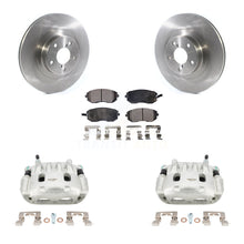 Charger l'image dans la galerie, 2005 2006 2007 2008 2009 2010 2011 2012 2013 Subaru Baja Forester Impreza Legacy Outback WRX 2.5i Naturally Aspirated 2.5L EJ255 engine designation Turbocharged WRX 2.5 GT Limited