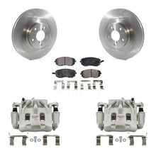 Charger l'image dans la galerie, 2012 Subaru Legacy 2.5L Turbocharged