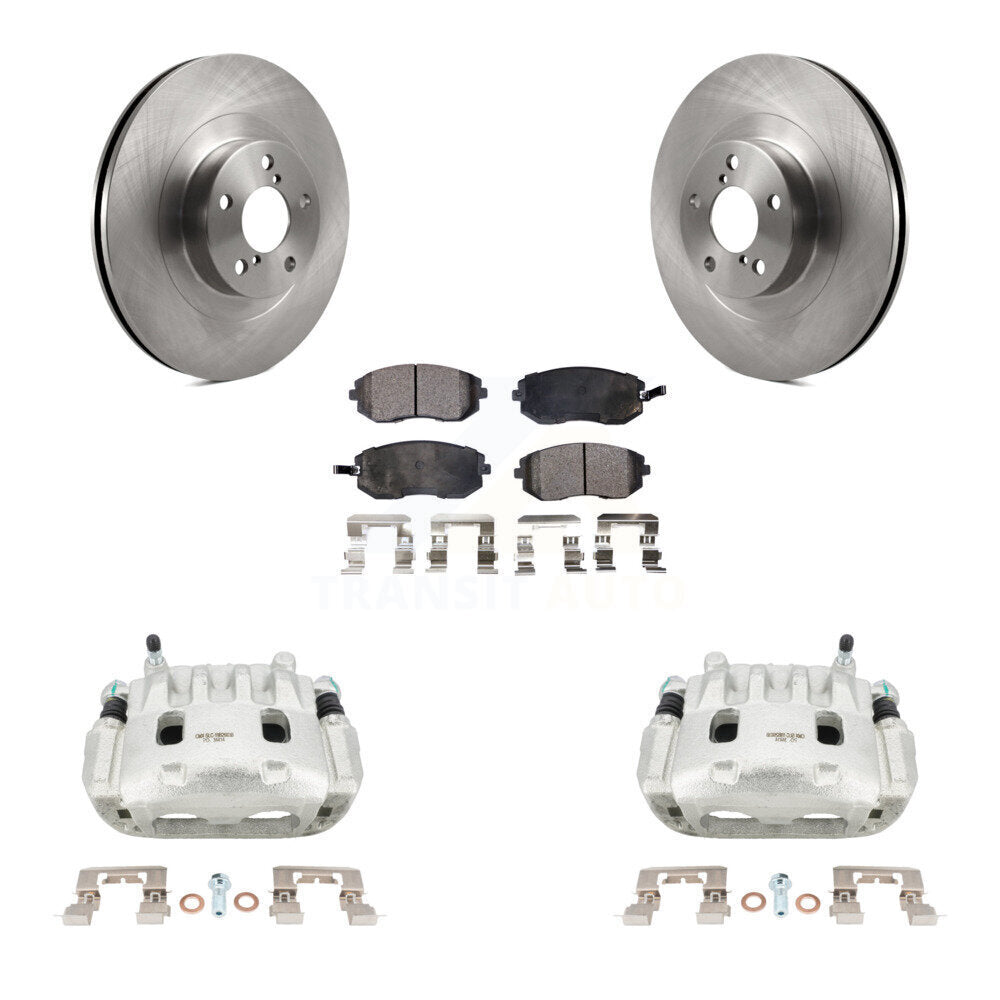 2002 2003 2004 2005 2006 2007 2008 Saab Subaru 9-2X Baja Forester Impreza Legacy Outback Aero Turbocharged GT i Limited Naturally Aspirated WRX