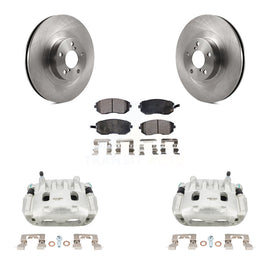 2002 2003 2004 2005 2006 2007 2008 Saab Subaru 9-2X Baja Forester Impreza Legacy Outback Aero Turbocharged GT i Limited Naturally Aspirated WRX