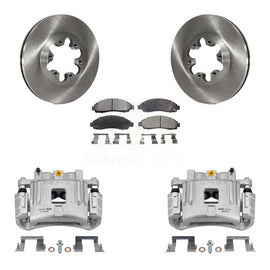 2004 2005 2006 2007 2008 Chevrolet GMC Isuzu Chevy GM General Motors Canyon Colorado i-280 i-290 i-350 i-370