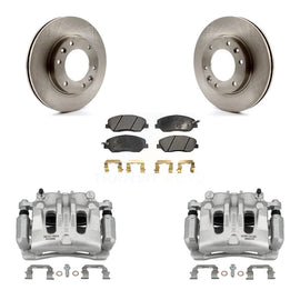 2006 2007 2008 2009 2010 2011 2012 2013 2014 Hyundai Kia Entourage Sedona
