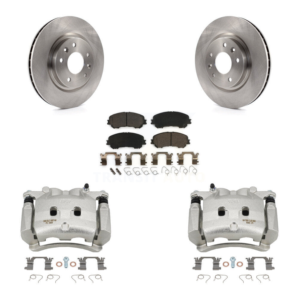 2017 2018 Nissan Rogue FULL HYBRID EV-GAS (FHEV) engine