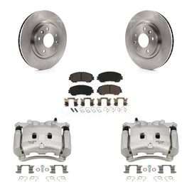 2017 2018 Nissan Rogue FULL HYBRID EV-GAS (FHEV) engine