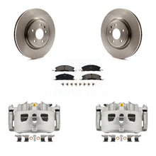 Load image into Gallery viewer, 2013 Ford Ecoboost Lightning Harley Davidson Motorcraft Explorer Sport