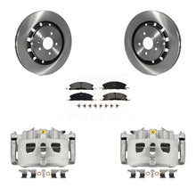 Load image into Gallery viewer, 2013 2014 2015 2016 2017 2018 2019 Ford Lincoln Ecoboost Lightning Harley Davidson Motorcraft Explorer Flex MKS Police Interceptor Sedan Utility Special Service Taurus Limited Base XLT SHO