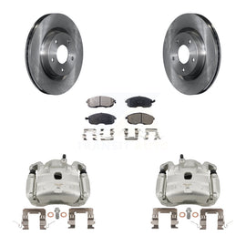 2007 2008 2009 2010 Nissan Altima S SL Base SR