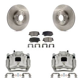 2010 2011 2012 2013 Hyundai Kia Santa Fe Sorento