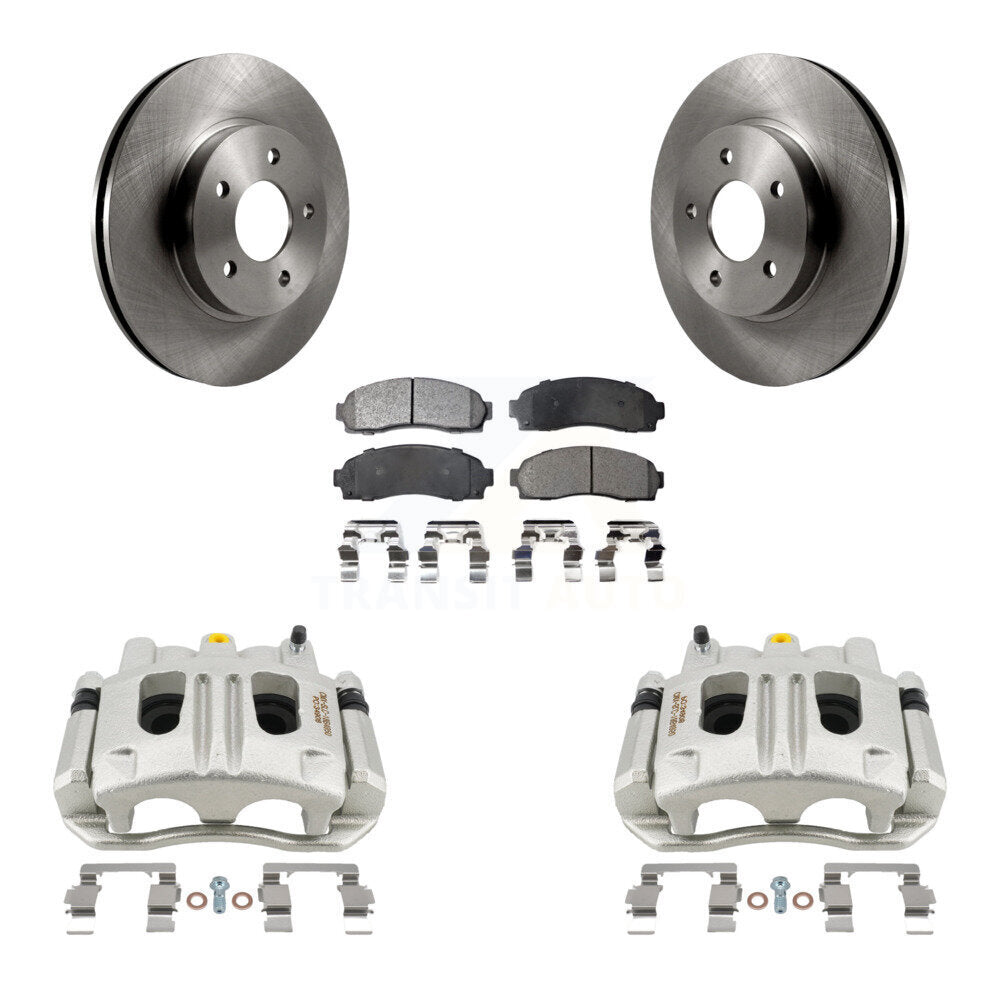 2004 2005 2006 2007 Chevrolet Pontiac Saturn Chevy Equinox Torrent Vue