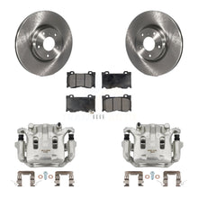 Charger l'image dans la galerie, 2009 2010 2011 2012 2013 INFINITI G37 AWD