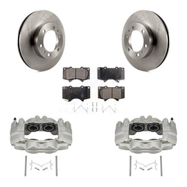2007 2008 2009 2010 2011 2012 2013 2014 2015 2016 2017 2018 2019 2020 2021 2022 Toyota TRD FJ Cruiser Tacoma