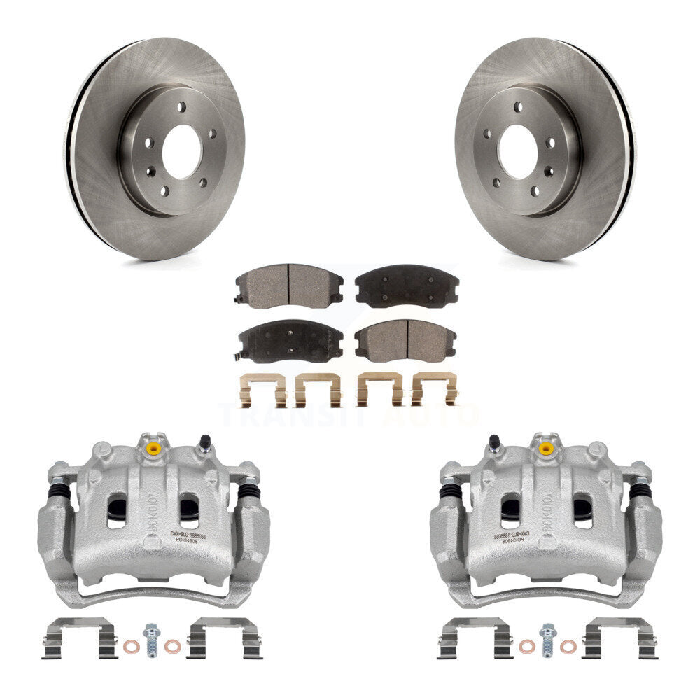 2007 2008 2009 2010 2011 2012 2013 2014 2015 Chevrolet Pontiac Saturn Suzuki Chevy Captiva Sport Equinox Torrent Vue XL-7