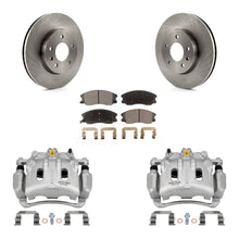 Charger l'image dans la galerie, 2007 2008 2009 2010 2011 2012 2013 2014 2015 Chevrolet Pontiac Saturn Suzuki Chevy Captiva Sport Equinox Torrent Vue XL-7