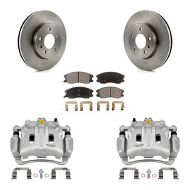 2007 2008 2009 2010 2011 2012 2013 2014 2015 Chevrolet Pontiac Saturn Suzuki Chevy Captiva Sport Equinox Torrent Vue XL-7