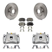 Charger l'image dans la galerie, 2005 Pontiac G6