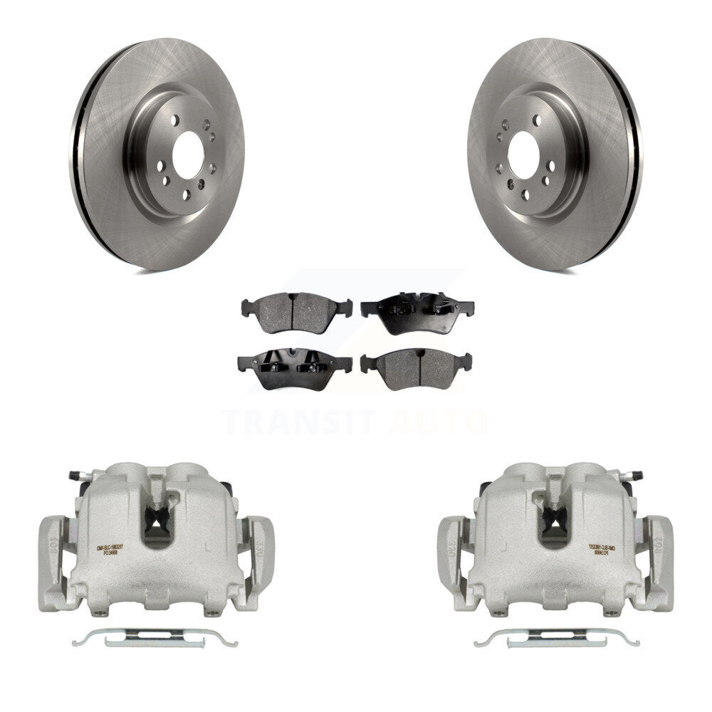 2006 2007 2008 2009 2010 2011 2012 Mercedes-Benz Mercedes Benz Mercedez 4MATIC Matic ML350 ML450 ML500 R320 R350 R500 AWD GAS engine