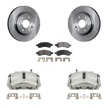 Charger l'image dans la galerie, 2007 2008 2009 2010 2011 2012 2013 2014 2015 2016 2017 Buick Chevrolet GMC Saturn Chevy GM General Motors Acadia Limited Enclave Outlook Traverse