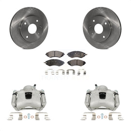 2004 2005 2006 2007 2008 Chevrolet Suzuki Chevy Forenza Optra Reno