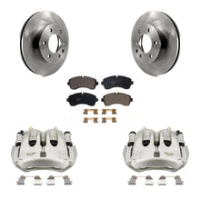 Charger l'image dans la galerie, 2007 2008 2009 2010 2011 2012 2013 2014 2015 2016 2017 2018 Dodge Freightliner Mercedes-Benz Mercedes Benz Mercedez 4MATIC Matic Mopar Hemi Pentastar Trailrated Stow n go Daytona Sprinter 3500 3500XD