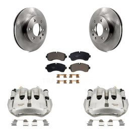 2007 2008 2009 2010 2011 2012 2013 2014 2015 2016 2017 2018 Dodge Freightliner Mercedes-Benz Mercedes Benz Mercedez 4MATIC Matic Mopar Hemi Pentastar Trailrated Stow n go Daytona Sprinter 3500 3500XD