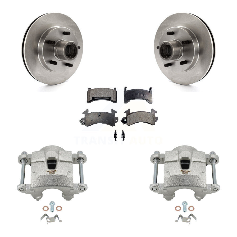 1991 1992 1993 1994 1995 1996 1997 1998 1999 2000 2001 2002 Chevrolet GMC Isuzu Chevy GM General Motors Blazer Hombre Jimmy S10 S15 Sonoma RWD 4-Wheel ABS