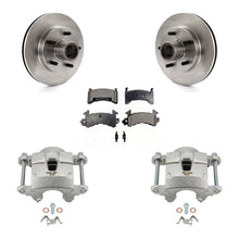 Charger l'image dans la galerie, 1991 1992 1993 1994 1995 1996 1997 1998 1999 2000 2001 2002 Chevrolet GMC Isuzu Chevy GM General Motors Blazer Hombre Jimmy S10 S15 Sonoma RWD 4-Wheel ABS