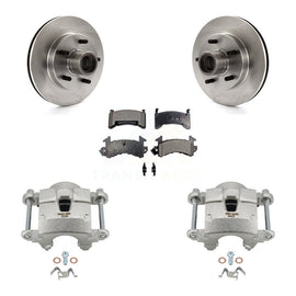 1991 1992 1993 1994 1995 1996 1997 1998 1999 2000 2001 2002 Chevrolet GMC Isuzu Chevy GM General Motors Blazer Hombre Jimmy S10 S15 Sonoma RWD 4-Wheel ABS