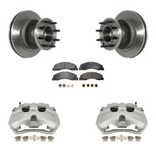 Load image into Gallery viewer, 2008 2009 2010 2011 2012 2013 2014 2015 2016 2017 2018 2019 2020 2021 2022 Ford Ecoboost Lightning Harley Davidson Motorcraft E-350 Super Duty E-450