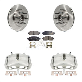 2004 2005 2006 2007 2008 Ford Lincoln Ecoboost Lightning Harley Davidson Motorcraft F-150 Mark LT Pickup Pick-up Truck Truc Wheel Wheels GVWR GVW Cab 4 Drive 4WD 4x4 AWD 2.7L 3L 3.0L 3.5L 4.6L 5L 5.0L 5.8L 6L 6.0L 5.4L 6.2L 6.4L 6.7L 6.8L 7.3L 7.5L FX4 STX XL XLT Lariat King Ranch Heritage Crew Extended Special Super Duty F150 F250 F350 F450 F550 RWD