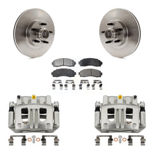 Load image into Gallery viewer, 2001 2002 Ford Ecoboost Lightning Harley Davidson Motorcraft Explorer Sport Trac RWD