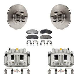 2001 2002 Ford Ecoboost Lightning Harley Davidson Motorcraft Explorer Sport Trac RWD