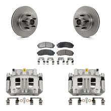 Load image into Gallery viewer, 2003 2004 2005 2006 2007 2008 2009 Ford Mazda Skyactiv Skyactive i-Activ i-Active Activ Ecoboost Lightning Harley Davidson Motorcraft B2300 B3000 B4000 Ranger RWD