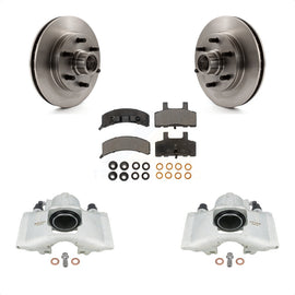 1993 1994 1995 1996 1997 1998 Chevrolet GMC Chevy GM General Motors C2500 Express 2500