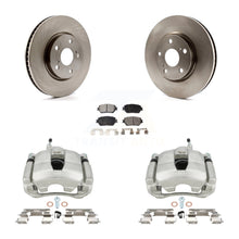 Load image into Gallery viewer, 2006 2007 2008 2009 2010 2011 2012 2013 2014 2015 Lexus GS300 IS250 C F Sport Convertible