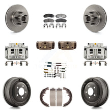 Charger l'image dans la galerie, 2006 2007 2008 2009 Ford Ecoboost Lightning Harley Davidson Motorcraft Ranger RWD