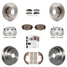Load image into Gallery viewer, 2009 2010 2011 Dodge Ram Mopar Hemi Pentastar Trailrated Stow n go Daytona Dakota