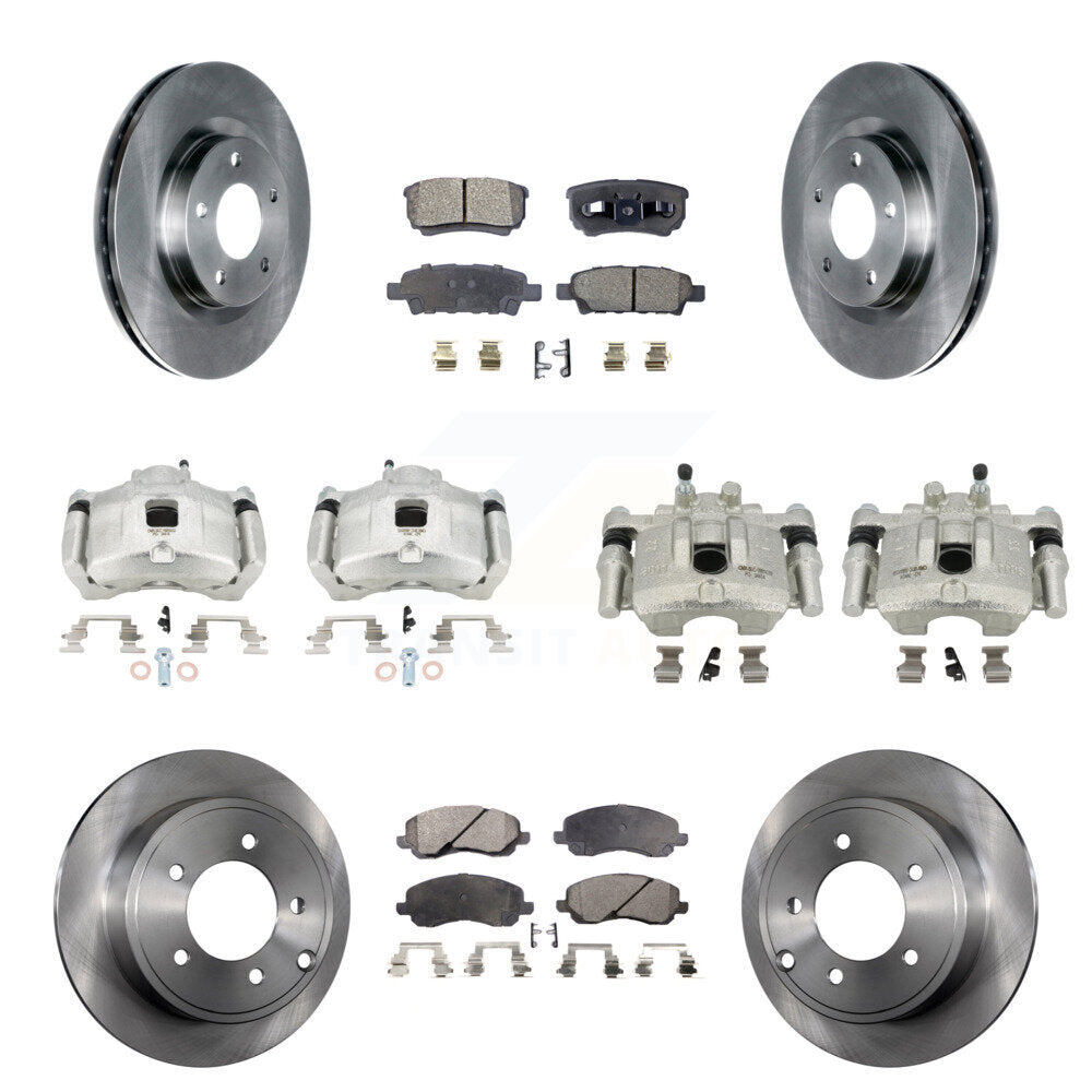 2007 2008 2009 2010 2011 2012 2013 2014 2015 2016 2017 Chrysler Dodge Jeep Mopar Hemi Pentastar Trailrated Stow n go Daytona 200 Avenger Caliber Compass Patriot Sebring