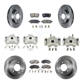 2007 2008 2009 2010 2011 2012 2013 2014 2015 2016 2017 Chrysler Dodge Jeep Mopar Hemi Pentastar Trailrated Stow n go Daytona 200 Avenger Caliber Compass Patriot Sebring