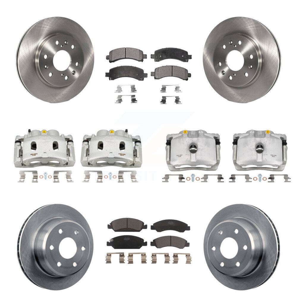 2009 2010 2011 2012 2013 2014 Chevrolet GMC Chevy GM General Motors Express 1500 Savana