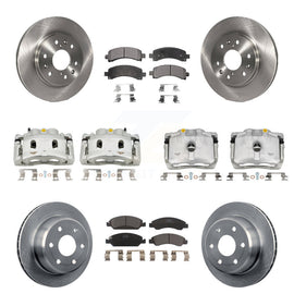 2009 2010 2011 2012 2013 2014 Chevrolet GMC Chevy GM General Motors Express 1500 Savana