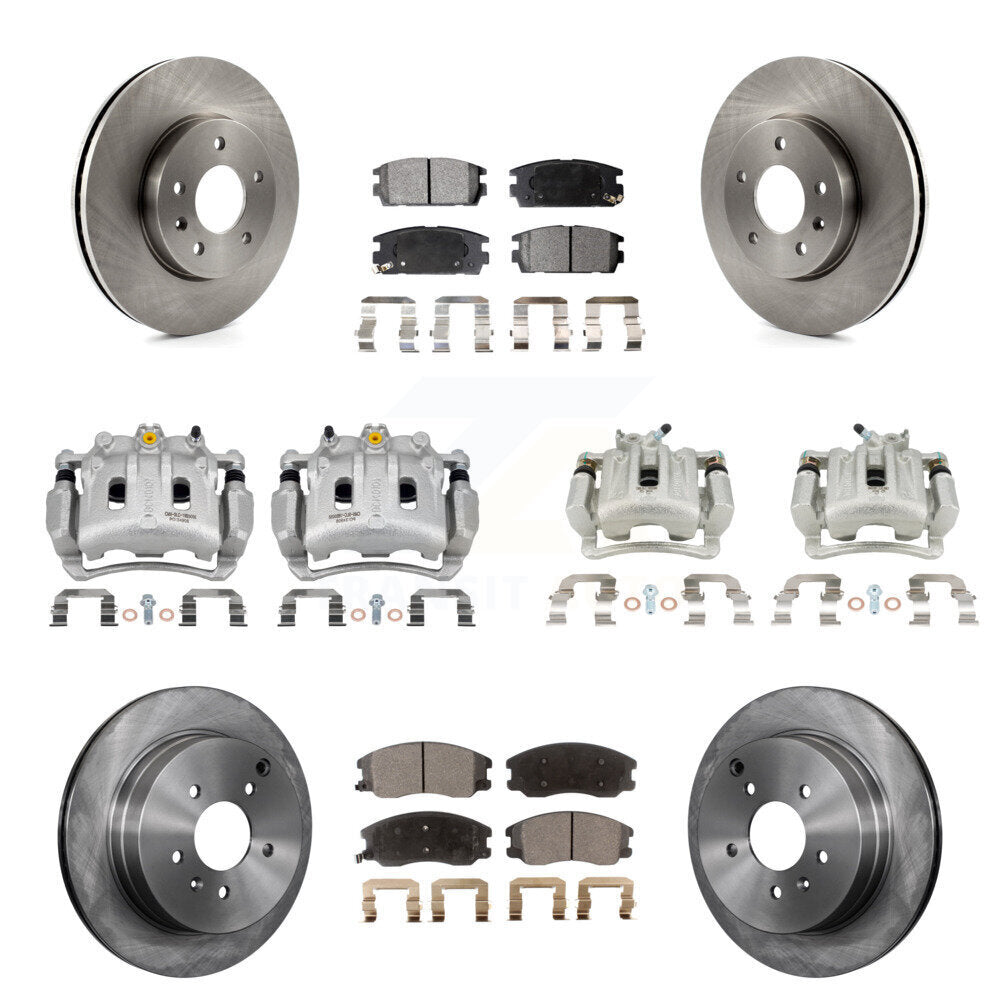 2007 2008 2009 2010 2011 2012 2013 2014 2015 Chevrolet Pontiac Saturn Chevy Captiva Sport Equinox Torrent Vue