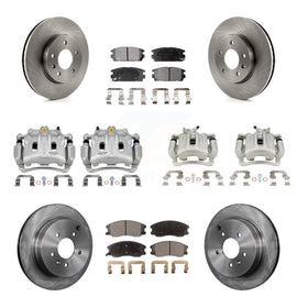 2007 2008 2009 2010 2011 2012 2013 2014 2015 Chevrolet Pontiac Saturn Chevy Captiva Sport Equinox Torrent Vue