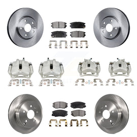 2010 2011 2012 2013 2014 2015 2016 2017 Chevrolet GMC Chevy GM General Motors Equinox Terrain