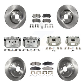 2007 2008 2009 2010 2011 2012 2013 Acura MDX ZDX